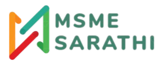 msme-site-logo